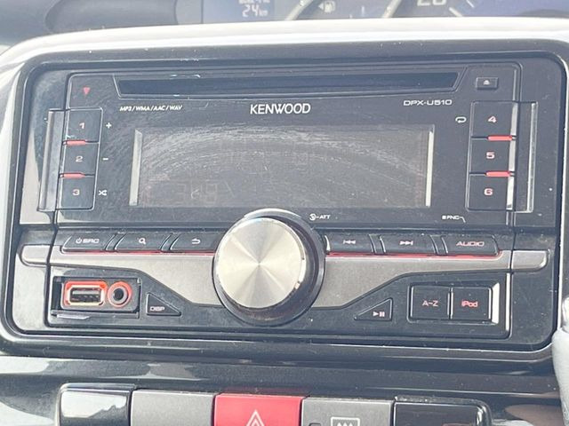 タントG