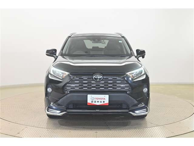 RAV4