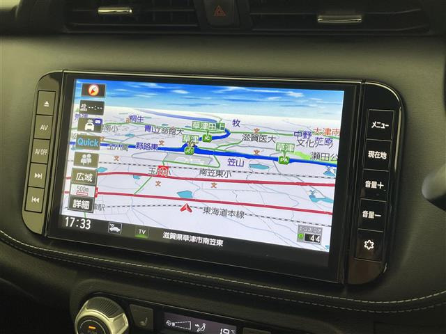 キックス