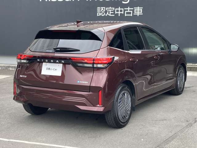 ノート1.2 X