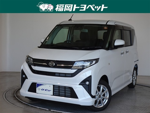ムーヴG