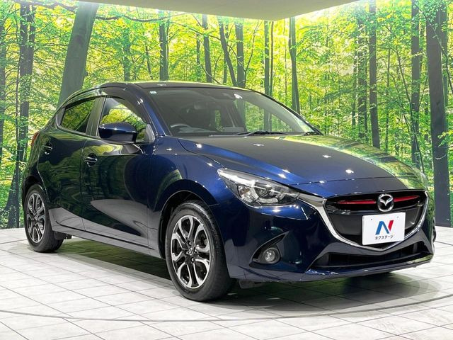�������x�̃K���X�疌�ŝ����͂������A�㎿�ȃc���E����������B���O����_���J�����؂Ȉ��Ԃ�ی삵�A�F�����E�򉻂�h�~�B�u�e�X�v���b�V���R�[�g�v�A�u�e�v���~�b�T�R�[�g�v���炨�I�т��������܂��B