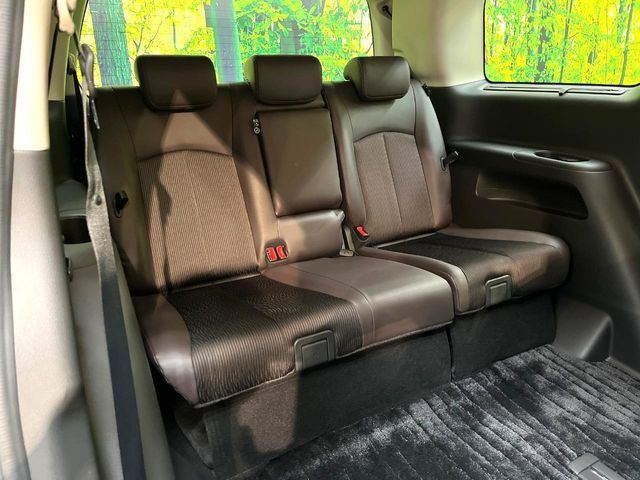 3��ڃV�[�g�͂�������ԗǍD����l�ł��������ƍ����Ē����܂��̂ŁA��l���ł̂��o���������N���N�ł��􂲉Ƒ��ŁA�C�̒m�ꂽ���ԂŁA�h���C�u�ɍs���̂��y���݂ł��ˁ�