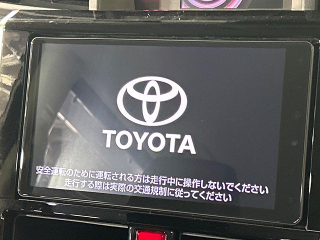 ルーミー1.0 カスタム G