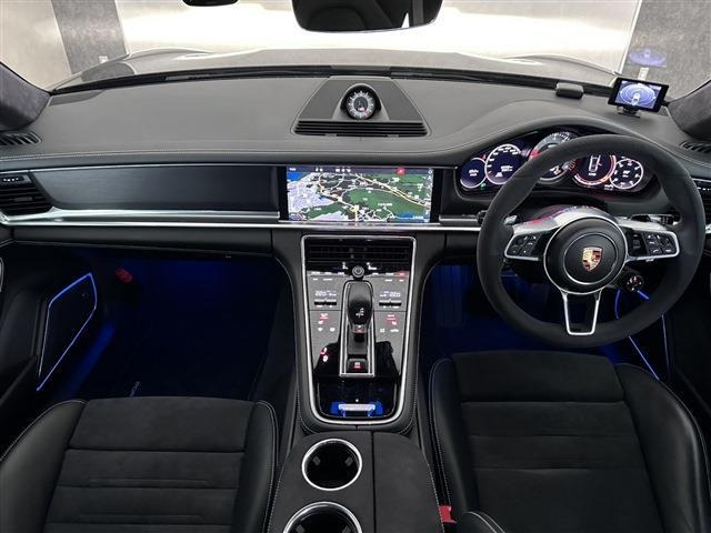 ���X�͉����V���[���[���œV���킸���w�\�ł��B�\�t�@�Ȃ��������܂��̂ł�������茩�w���������܂��B