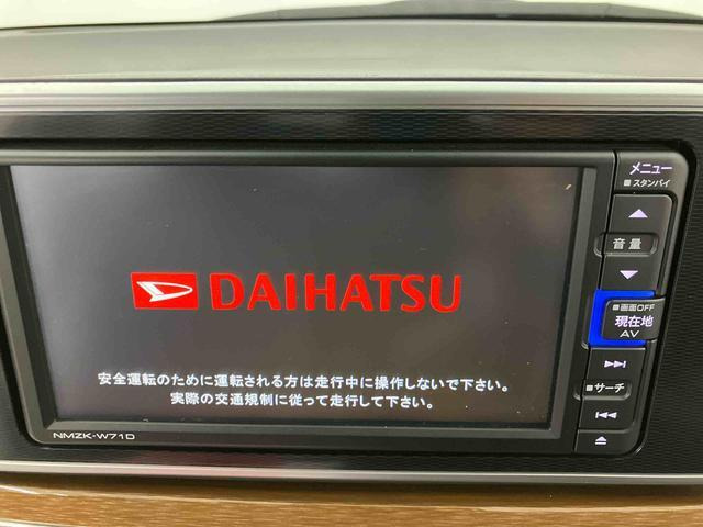 キャスト