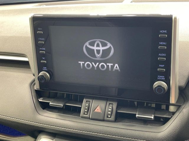 RAV42.0 G Zパッケージ 4WD