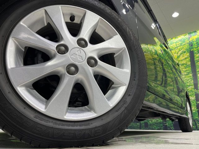 �y����14�C���`�A���~�z�C�[���z�O�ςɃ}�b�`���������A���~�z�C�[���𑕒����Ă���܂��B�e��ЊO�A���~�z�C�[����A�X�^�b�h���X�^�C�����戵�����Ă���܂��B���񂲑��k����������