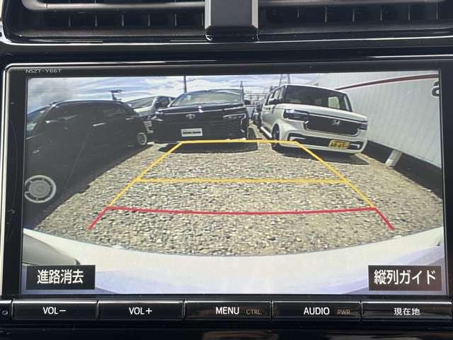プリウス1.8 S セーフティ プラス ツートーン