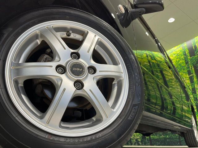 �l�N�X�e�[�W�ł́w�ЊO�A���~�z�C�[���x���D�]������!�L���u�����h���炨�l�ł��ȃA���~�܂ŕ��L������Ēv���܂���X�^�b�h���X�^�C������舵���Ă���܂��̂ł��C��������!