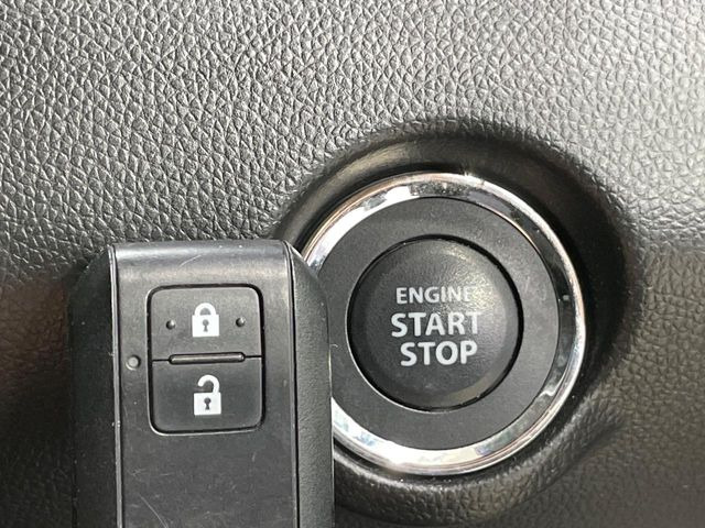スイフト1.2 ハイブリッド(HYBRID) SL