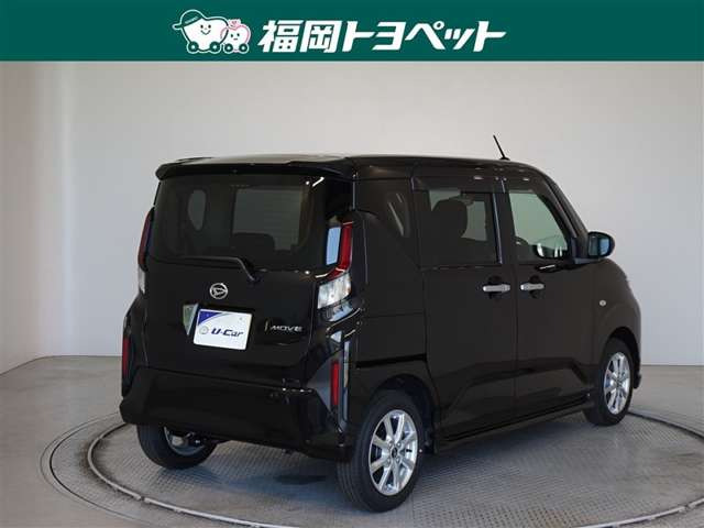 ムーヴG