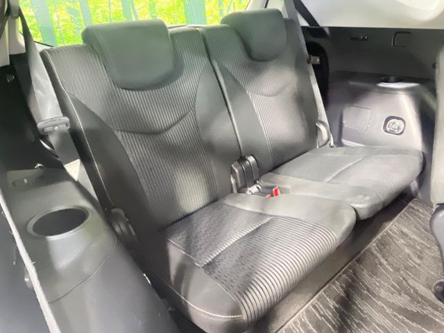 3��ڃV�[�g�͂�������ԗǍD����l�ł��������ƍ����Ē����܂��̂ŁA��l���ł̂��o���������N���N�ł��􂲉Ƒ��ŁA�C�̒m�ꂽ���ԂŁA�h���C�u�ɍs���̂��y���݂ł��ˁ�