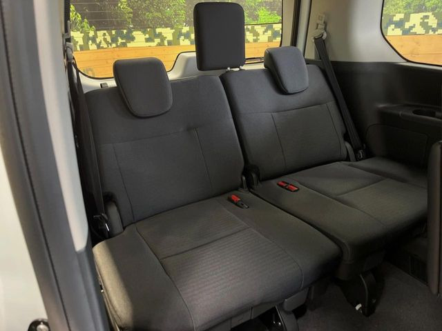 3��ڃV�[�g�͂�������ԗǍD����l�ł��������ƍ����Ē����܂��̂ŁA��l���ł̂��o���������N���N�ł��􂲉Ƒ��ŁA�C�̒m�ꂽ���ԂŁA�h���C�u�ɍs���̂��y���݂ł��ˁ�