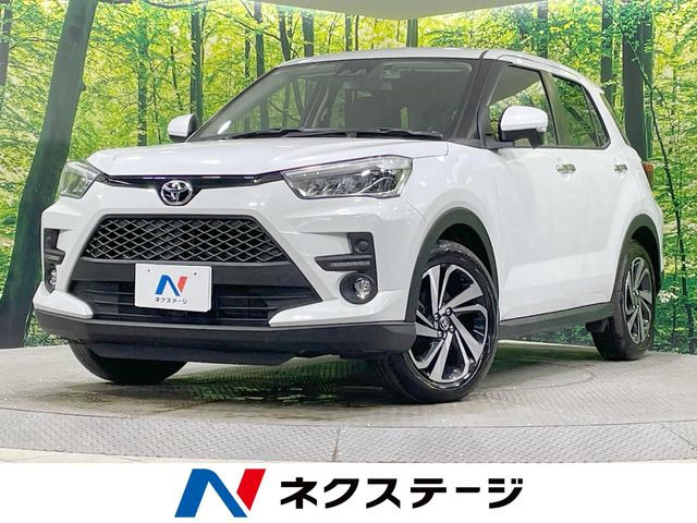 ライズ1.0 Z