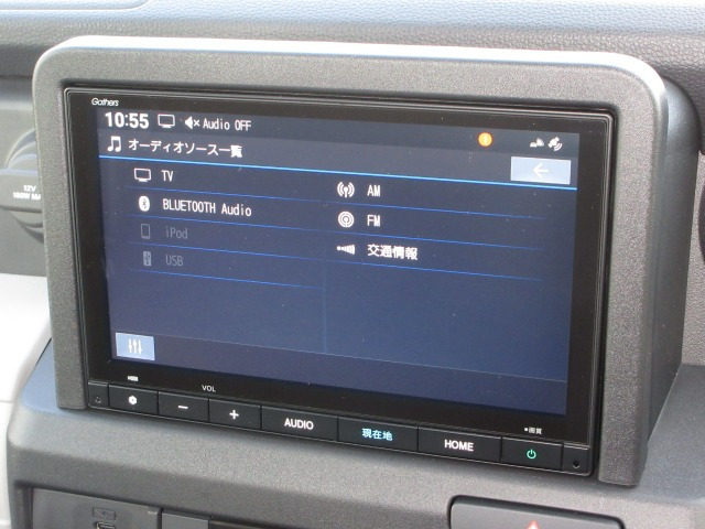 N-VAN e:e: L4