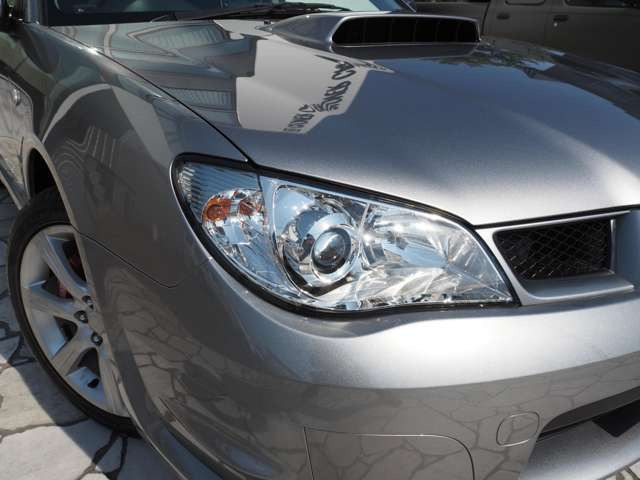 �܂��A�C������ߋ��̏�ԂȂǂ��C�ɂ����ꍇ�́A��O�ҋ@��AIS�ɂ�錵�����`�F�b�N���s�����Ƃ��\�ł�!�]���������s�ł��܂��̂ł��C�y�ɂ��\���t��������!