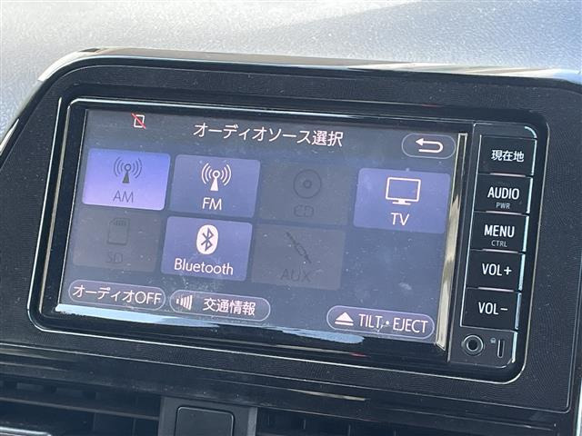 シエンタ1.5 X