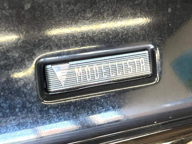 ヴェルファイア2.5 Z Aエディション ゴールデンアイズ