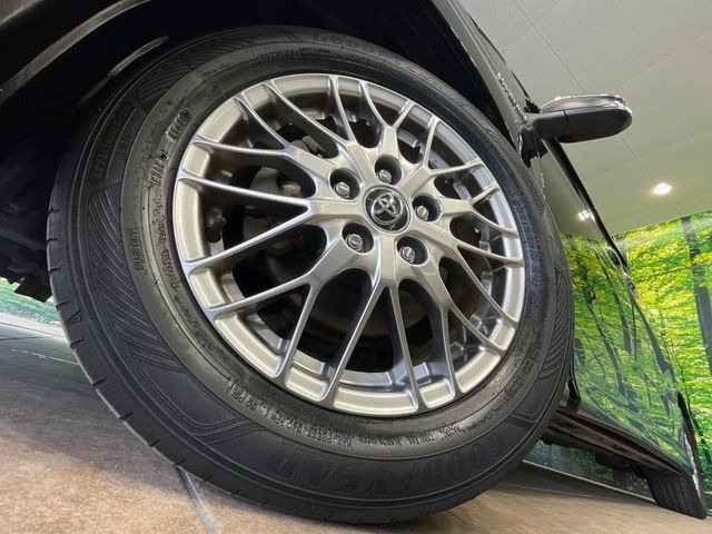 �y����16�C���`�A���~�z�C�[���z�O�ςɃ}�b�`���������A���~�z�C�[���𑕒����Ă���܂��B�e��ЊO�A���~�z�C�[����A�X�^�b�h���X�^�C�����戵�����Ă���܂��B���񂲑��k����������