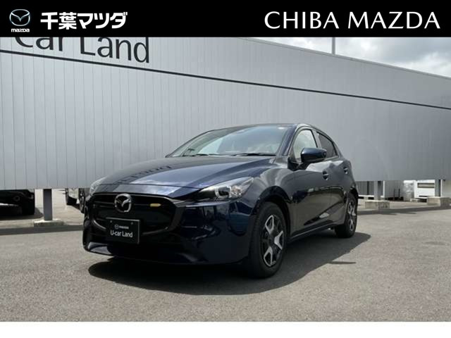 MAZDA21.5 15BD