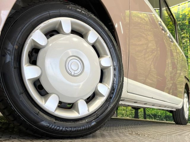 �y����14�C���`�X�`�[���z�C�[���z�l�N�X�e�[�W�ł́w�ЊO�A���~�z�C�[���x���D�]������!�L���u�����h���炨�l�ł��ȃA���~�܂ŕ��L������Ēv���܂���X�^�b�h���X�^�C������舵���Ă���܂��̂ł��C��������!