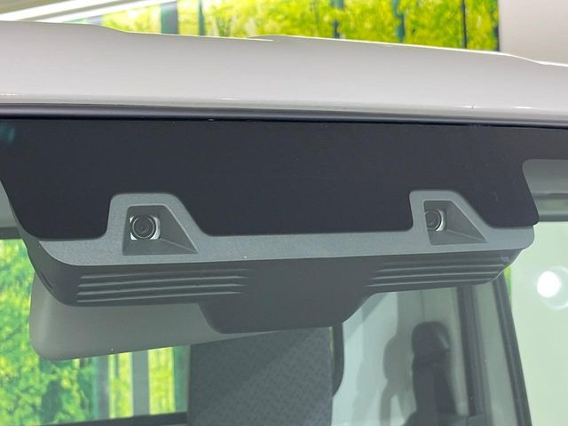 キャリイKC エアコン パワステ 農繁仕様 4WD