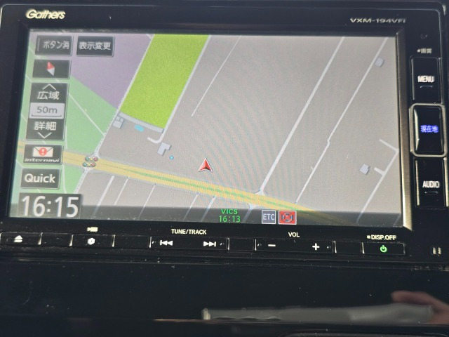 N-BOXカスタムG L ターボ ホンダセンシング 4WD