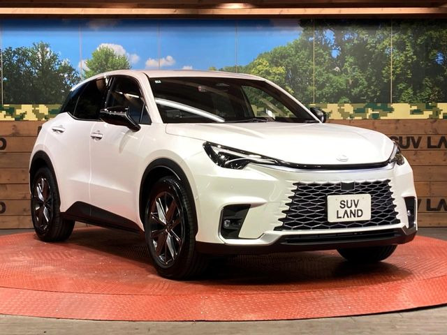 �������x�̃K���X�疌�ŝ����͂������A�㎿�ȃc���E����������B���O����_���J�����؂Ȉ��Ԃ�ی삵�A�F�����E�򉻂�h�~�B�u�e�X�v���b�V���R�[�g�v�A�u�e�v���~�b�T�R�[�g�v���炨�I�т��������܂��B