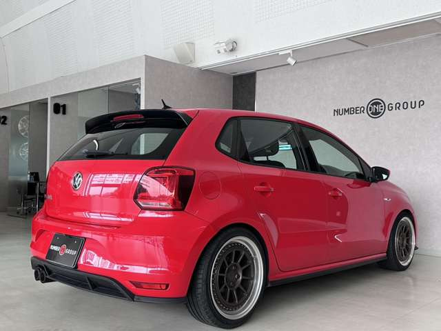 �O���F:�t���b�V�����b�h