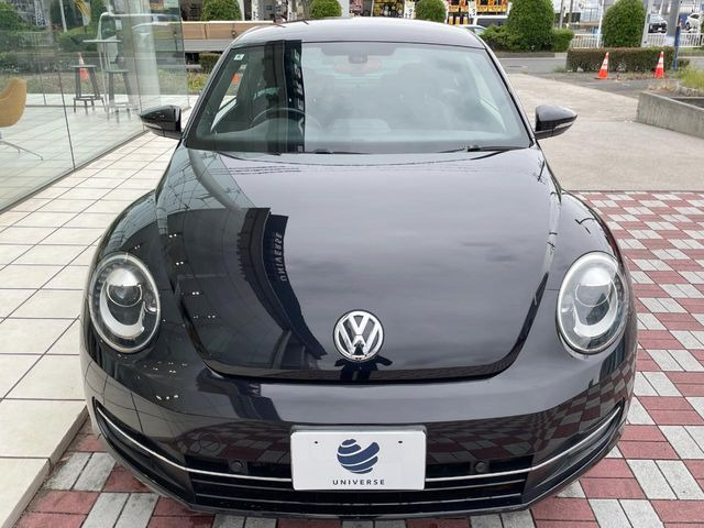 �������x�̃K���X�疌�ŝ����͂������A�㎿�ȃc���E����������B���O����_���J�����؂Ȉ��Ԃ�ی삵�A�F�����E�򉻂�h�~�B�u�e�X�v���b�V���R�[�g�v�A�u�e�v���~�b�T�R�[�g�v���炨�I�т��������܂��B