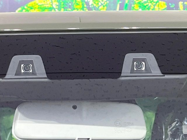 ジムニーノマド1.5 FC 4WD