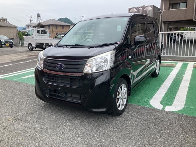 ステラG
