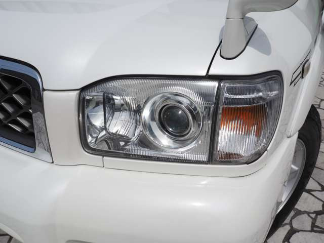 �f�ڎԗ��ȊO�ł����ł��T���������܂������Ȃ��̂Ƃ��Ă����̈������\���t���������􁡃N���[�o�[�J�[�Y TEL:0078-6002-236942��