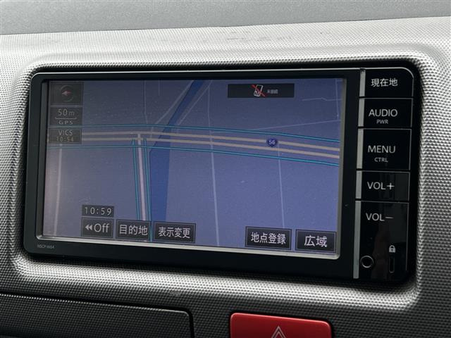 ハイエースバン3.0 スーパーGL