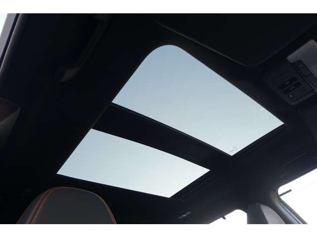 アウトランダーPHEV 2.4 P 4WD