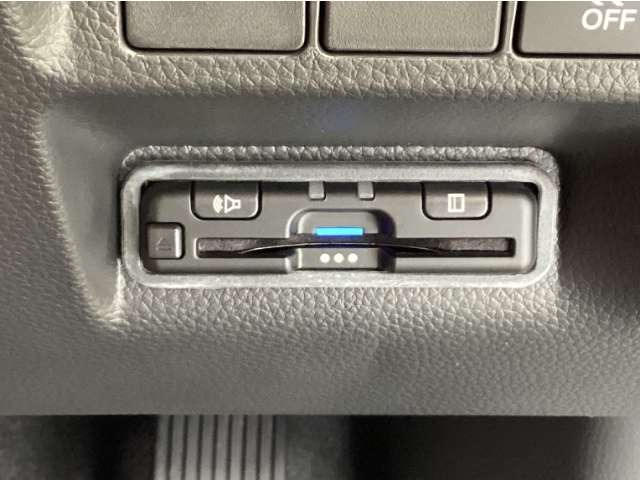 ステップワゴン1.5 スパーダ