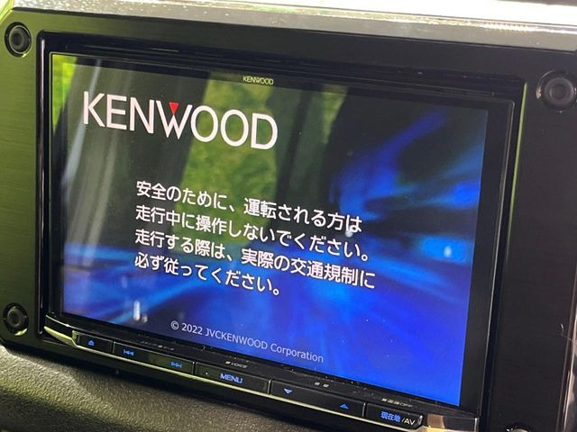 ジムニーノマド1.5 FC 4WD