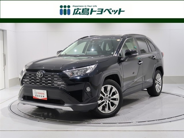 RAV4