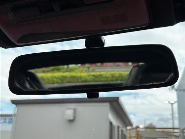 S20002.0