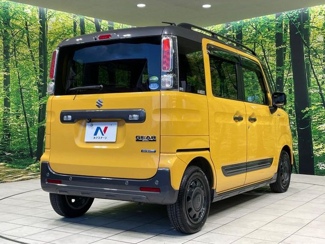 ���S���̃l�N�X�e�[�W���炨���񂹂��\��!�����̓X�܂ɓW�����Ă���N���}���C�ɂȂ�ꍇ���A�Ŋ��̓X�܂ł��������������Ƃ��\�ł�!���񎄂����ɗv�]������������������!���ʓr��p