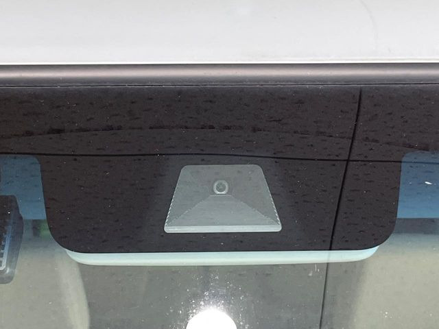N-BOXL ターボ