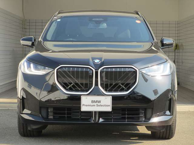 X320d xドライブ Mスポーツ ディーゼル 4WD