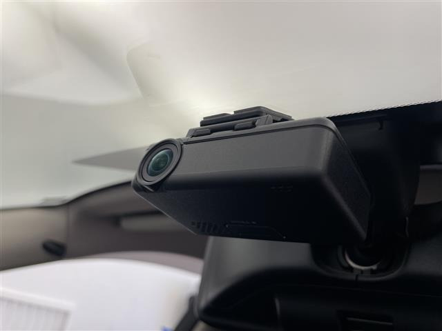 エクストレイル2.0 20Xi ハイブリッド
