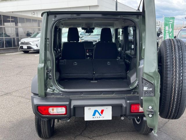��Ȃ��i�[����ƁA���ꂾ���̍L����!�V�[���ɍ��킹���V�[�g�A�����W�ŁA�傫�ȉו����ςނ��Ƃ��o���܂���