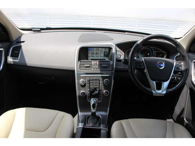 XC60T5 SE