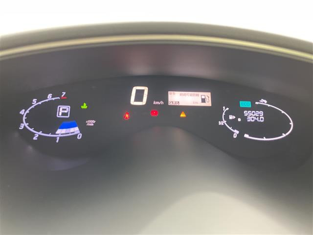 セレナ2.0 ハイウェイスター Vセレクション+Safety S-HYBRID アドバンスドSafetyパッケージ