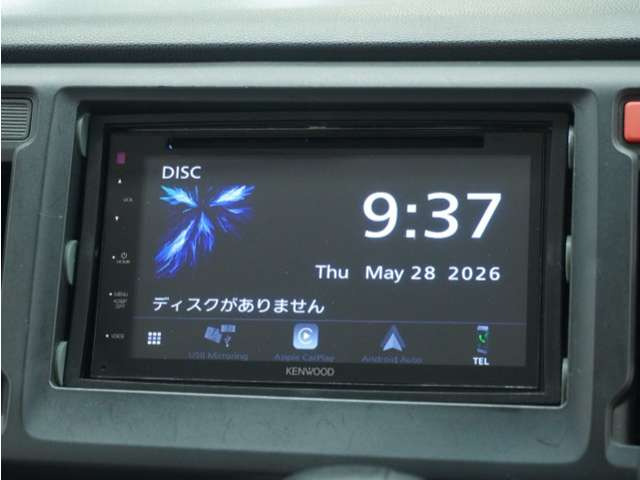 N-WGNG Aパッケージ