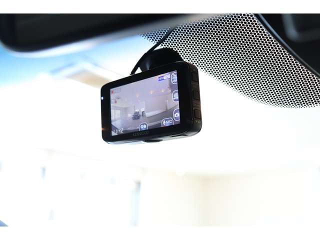 ステップワゴン2.0 スパーダ ハイブリッド G EX ホンダセンシング