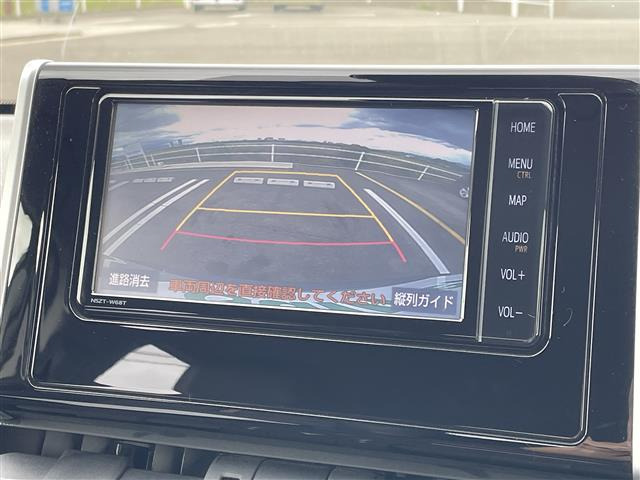 RAV42.0 アドベンチャー 4WD